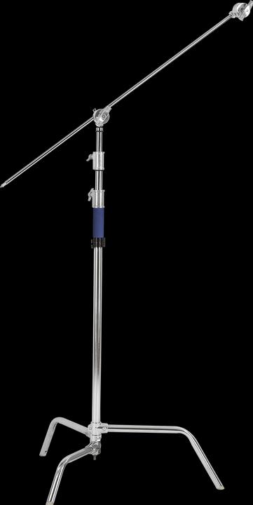 Actual product image Jinbei CK-3 C (320 cm, 20 kg)