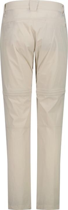 Actual product image CMP Campagnolo Zip Off (L)