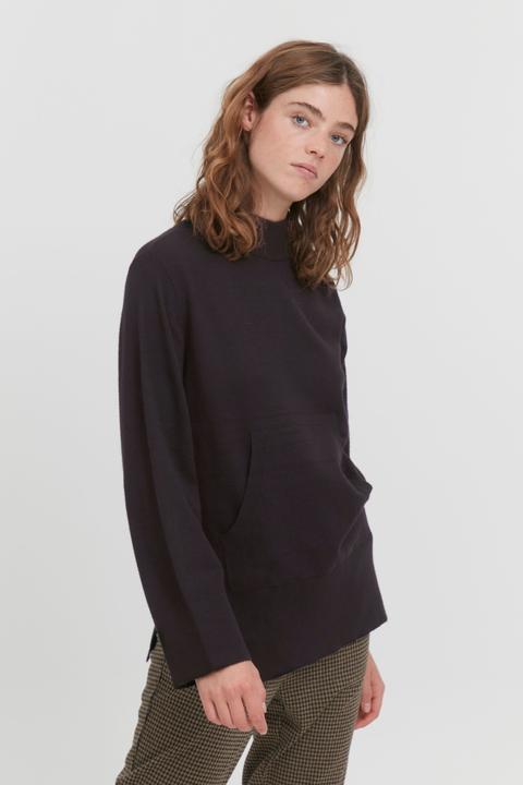 Produktbild Ichi IHKAVA LS6 20115036 (XS)