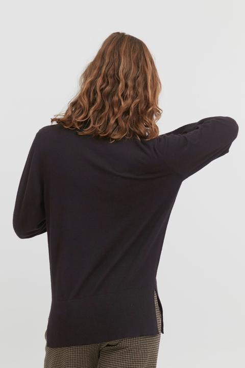 Produktbild Ichi IHKAVA LS6 20115036 (XS)