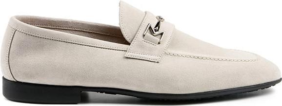 Produktbild Moreschi 44234 (46)