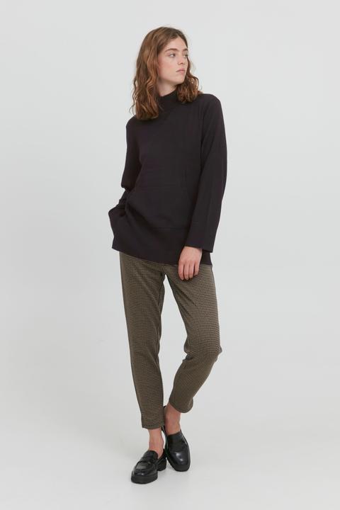 Produktbild Ichi IHKAVA LS6 20115036 (XS)