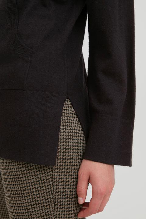 Produktbild Ichi IHKAVA LS6 20115036 (XS)