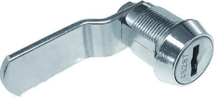 Image du produit Rohner Cylindre de fermeture (Cylindre de fermeture)