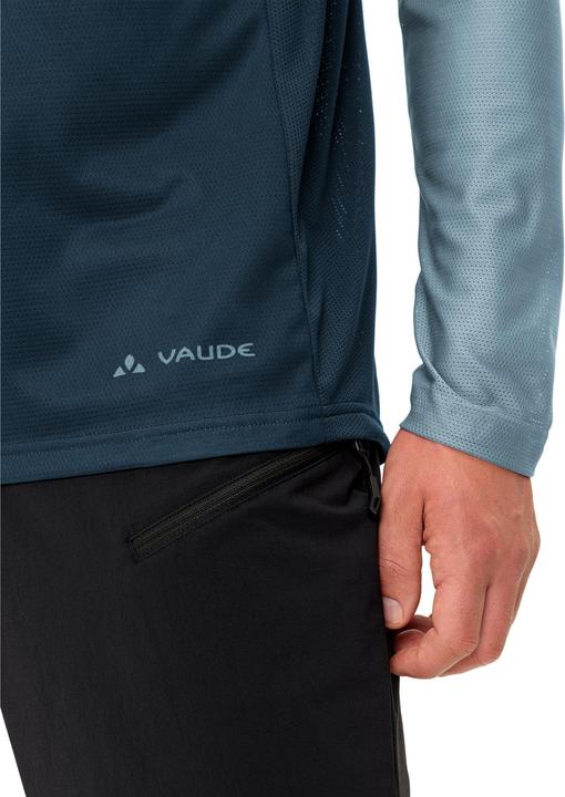 Produktbild Vaude Moab VI (S)