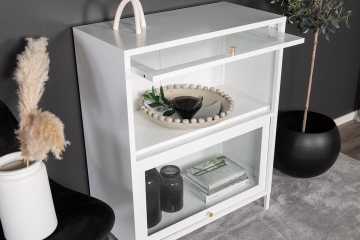 Actual product image Venture Home Bakal sideboard (80 x 100 cm)