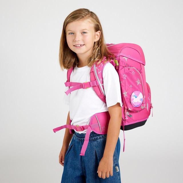 Produktbild Ergobag Cubo (19 l)