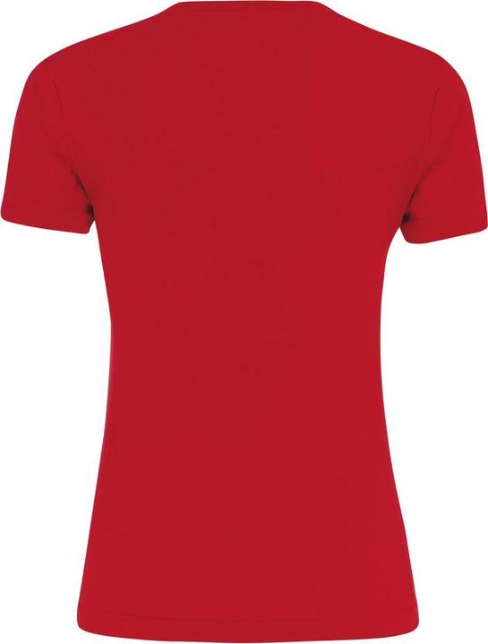 Produktbild Errea Marion Shirt S/S Ad (XL)