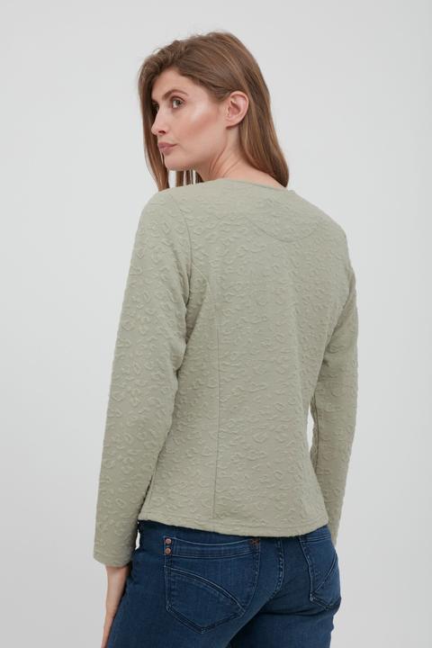 Actual product image Fransa FRBECARDI 1 20609584 (M)