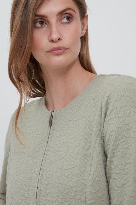 Actual product image Fransa FRBECARDI 1 20609584 (M)