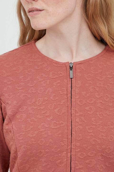 Produktbild Fransa FRBECARDI 1 20609584 (XS)