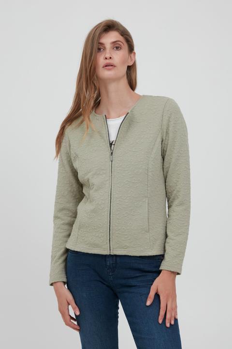 Actual product image Fransa FRBECARDI 1 20609584 (M)