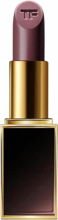 Immagine prodotto Tom Ford Colore labbra 08 Mario Soft Matte 2g (08 Tappetino morbido Mario)