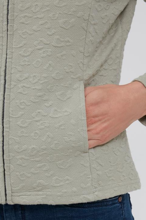 Actual product image Fransa FRBECARDI 1 20609584 (M)