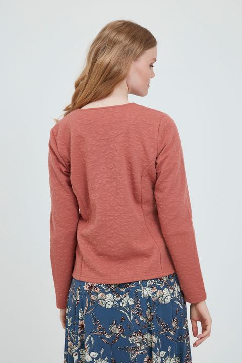 Produktbild Fransa FRBECARDI 1 20609584 (XS)