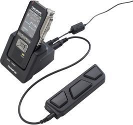 Image du produit Olympus Contrôleur manuel RS-32 (Télécommande spécifique à l'appareil)