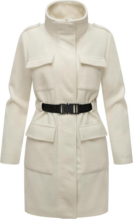 Actual product image Marikoo Tanokoo 16 (XL)