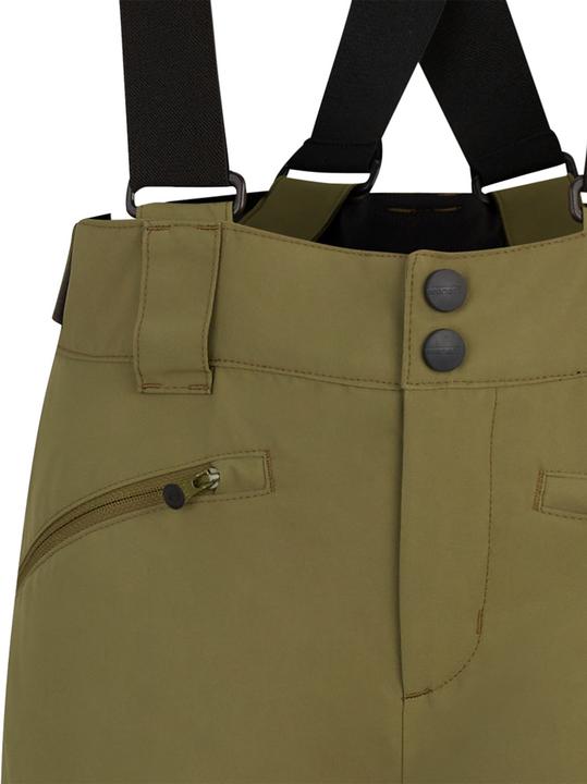 Actual product image Ziener AXI jun (pants ski) (128)