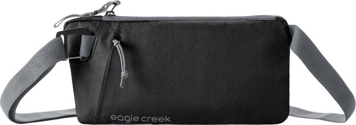 Produktbild Eagle Creek Stash RFID Sling Bag (Tasche)