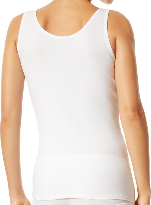 Produktbild Uncover by Schiesser 6er Pack Basic Trägertop (XL)