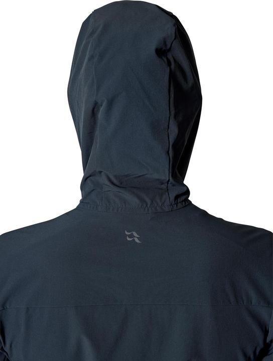 Immagine prodotto Rab Borealis Hoodie (16, XL)