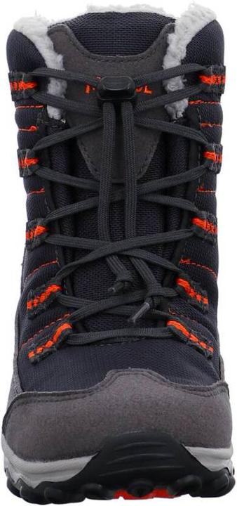 Actual product image Meindl Yolup Junior GTX® (34)