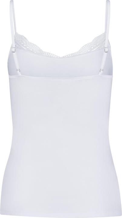 Immagine prodotto Skiny Gilet Casual Vestibilità comoda Cotone classico (36)