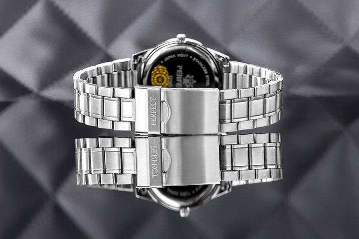 Actual product image PERFECT R50-07 Herrenuhr