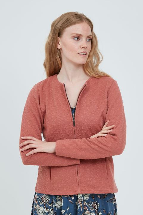 Produktbild Fransa FRBECARDI 1 20609584 (XS)