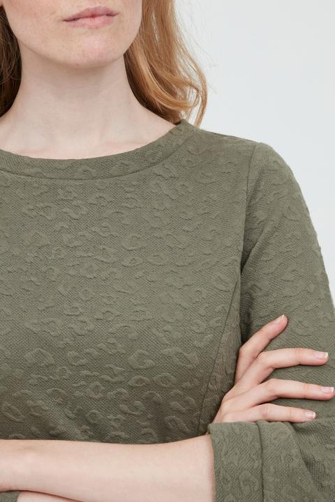 Actual product image Fransa FRBECARDI 2 20609585 (M)