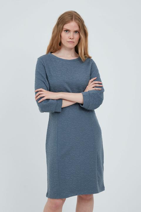 Actual product image Fransa FRBECARDI 2 20609585 (S)