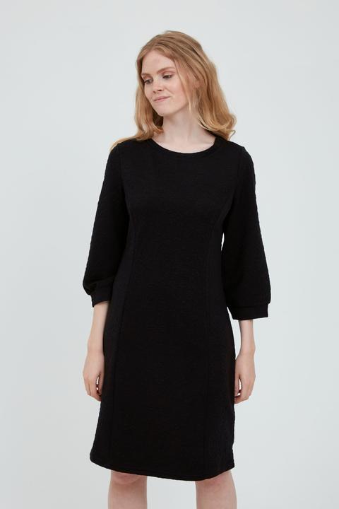 Image du produit Fransa FRBECARDI 2 20609585 (L)