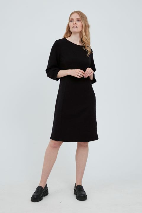 Image du produit Fransa FRBECARDI 2 20609585 (L)