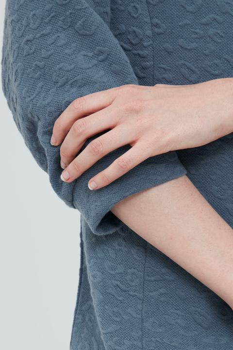 Actual product image Fransa FRBECARDI 2 20609585 (S)