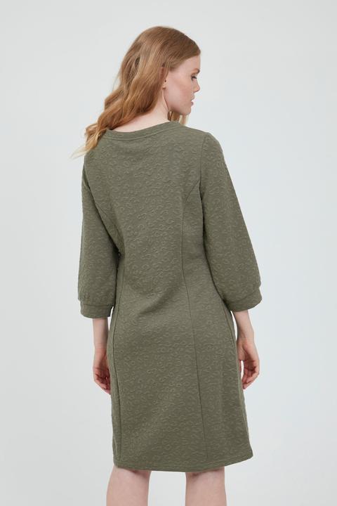 Actual product image Fransa FRBECARDI 2 20609585 (M)