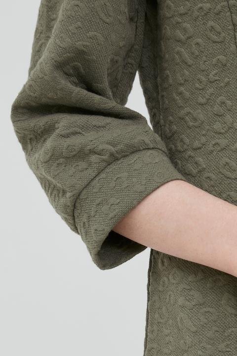 Actual product image Fransa FRBECARDI 2 20609585 (M)