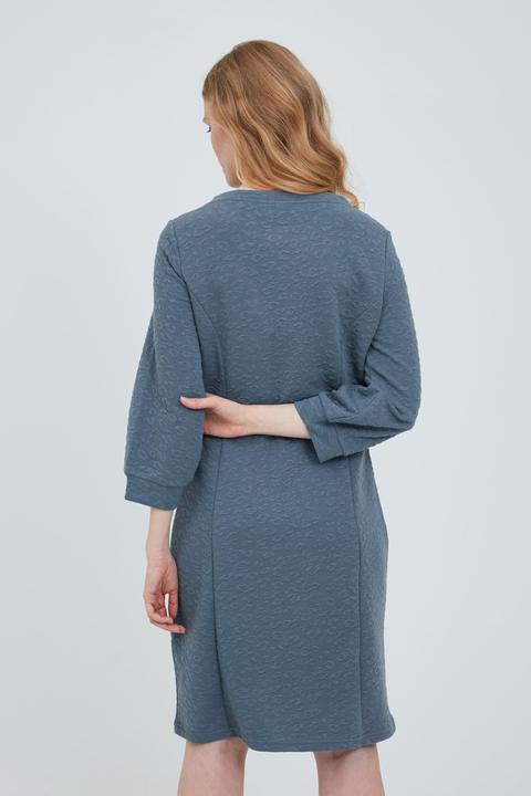 Actual product image Fransa FRBECARDI 2 20609585 (S)