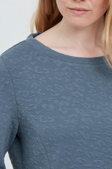 Actual product image Fransa FRBECARDI 2 20609585 (S)