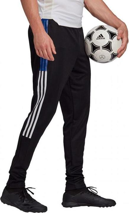 Productafbeelding adidas Tiro 21 Trainingsbroek (S)
