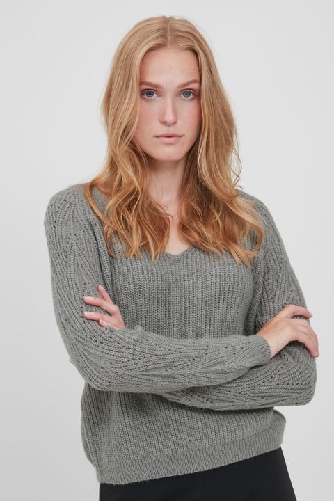 Immagine prodotto B.young MAGLIONE BYOMIKKA 20810216 (XXL)
