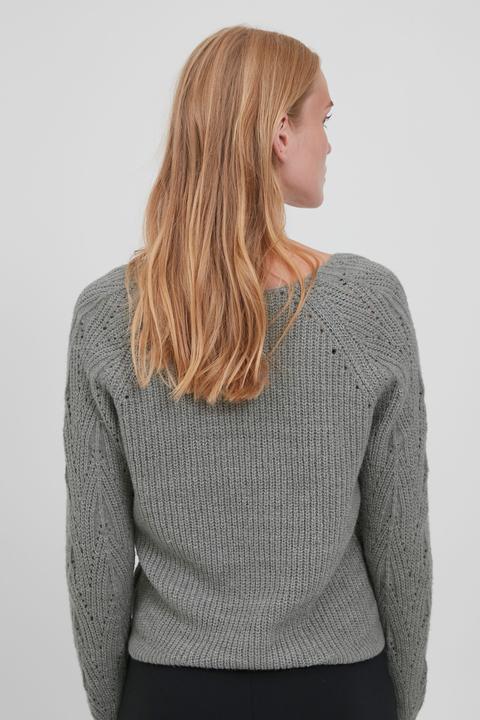 Immagine prodotto B.young MAGLIONE BYOMIKKA 20810216 (XXL)