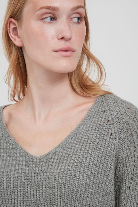Immagine prodotto B.young MAGLIONE BYOMIKKA 20810216 (XXL)