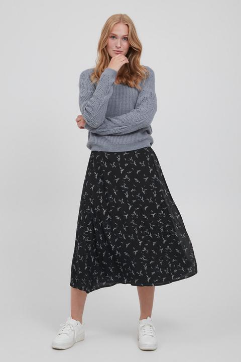 Immagine prodotto B.young MAGLIONE BYOMIKKA 20810216 (XXL)