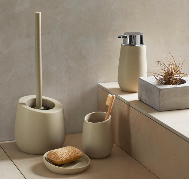 Actual product image Wenko Badi (7 x 11 cm)
