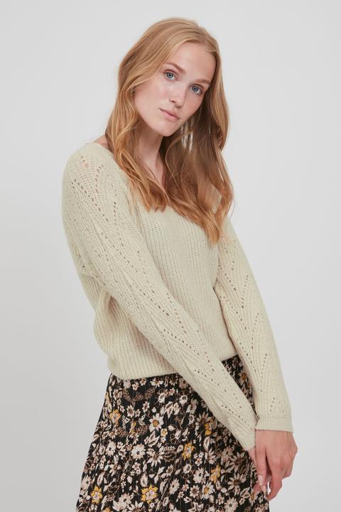 Immagine prodotto B.young MAGLIONE BYOMIKKA 20810216 (M)