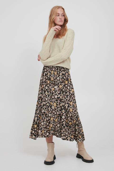 Immagine prodotto B.young MAGLIONE BYOMIKKA 20810216 (M)