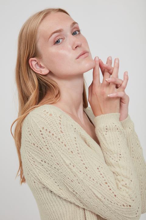 Immagine prodotto B.young MAGLIONE BYOMIKKA 20810216 (M)