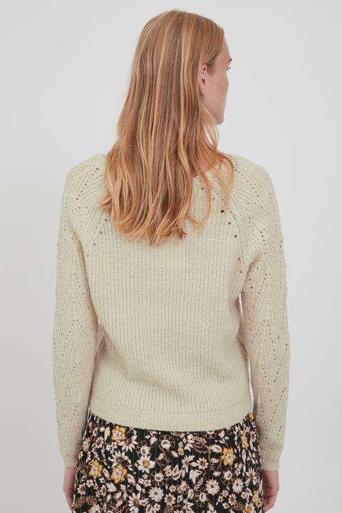 Immagine prodotto B.young MAGLIONE BYOMIKKA 20810216 (M)