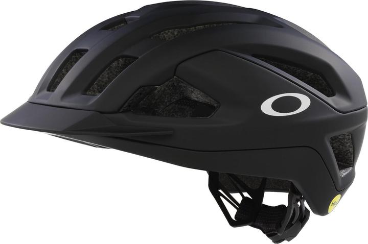 Image du produit Oakley ARO3 Allroad UE (55 - 59 cm)