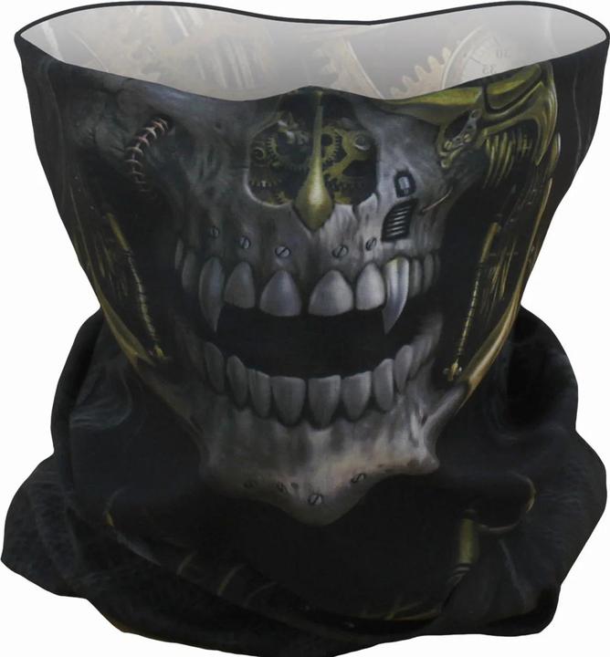 Produktbild Spiral Steam Punk Reaper Snood
